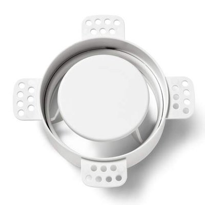 4160003_8720892238931_NoShow_Productafbeelding_01