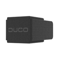 Duco-voorverwarmer-comfort