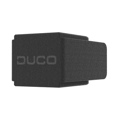 Duco-voorverwarmer-comfort