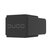 Duco voorverwarmer - Comfort (Plus) - 0000-4807
