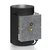 Itho Daalderop - voorverwarmer elektrisch - 04-00171