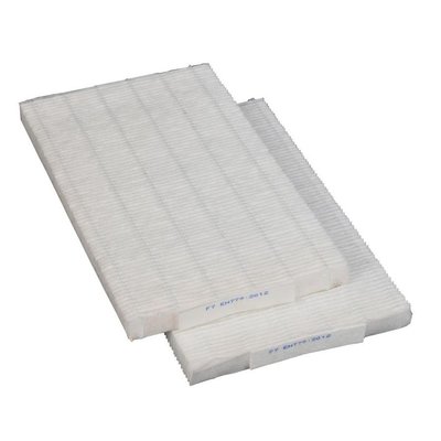 Itho-daalderop-HRU200-filterset-05-00142