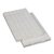 Itho Daalderop filterset HRU 200 - F7 70% - 05-00142