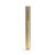 Blue Label handdouche - geborsteld goud - FK-0032BB