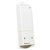 Watts Vision ontvanger BT-WR02 - 10A relais - 230V - 900006674