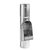Rheinzink bladafscheider - Ø100mm - 1635001460