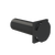 Cox Geelen muurdoorvoer Ø150mm - toevoer/afvoer - geïsoleerd - 224219