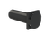 Cox Geelen muurdoorvoer Ø150mm - toevoer/afvoer - geïsoleerd - 224219