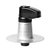 Anjo dakdoorvoer 100mm dubbelwandig geïsoleerd - 460910