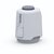 Rehau thermische motor - 24V - 13992761001