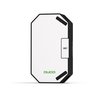 Duco Energy Sky - 275m3/h - WTW-unit - 0000-4939 foto