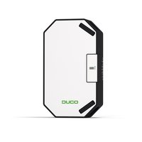 Duco-DucoBox-Sky-WTWunit