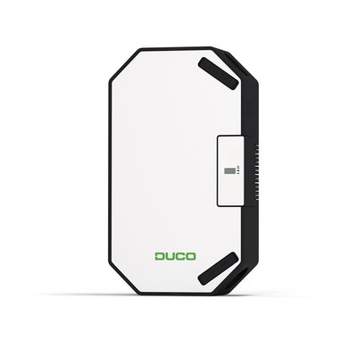 Duco-DucoBox-Sky-WTWunit