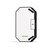 Duco Energy Sky - 275m3/h - WTW-unit - 0000-4939