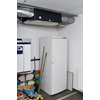 Duco Energy Sky - 275m3/h - WTW-unit - 0000-4939 foto