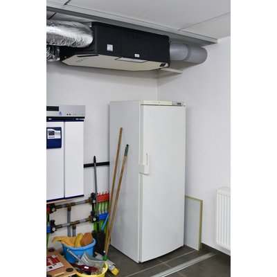 DucoBox-Energy-Sky-sfeerafbeelding