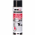 Iko Pro Quick Primer hecht en voorstrijkmiddel - 02401185