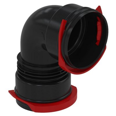 zehnder-comfotube-bocht-990322153