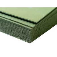 KMVAV2899-Houtvezel-Isolatieplaat-7m2-15-st.