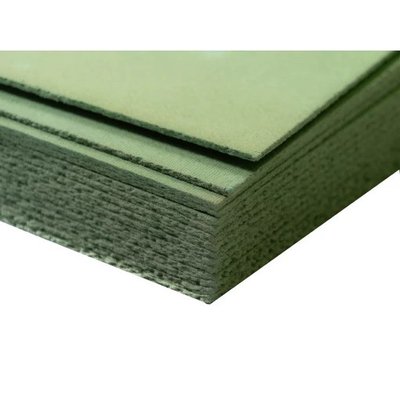 KMVAV2899-Houtvezel-Isolatieplaat-7m2-15-st.