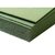 Houtvezel isolatieplaat 5mm (7m² per pak) - KMVAV2899