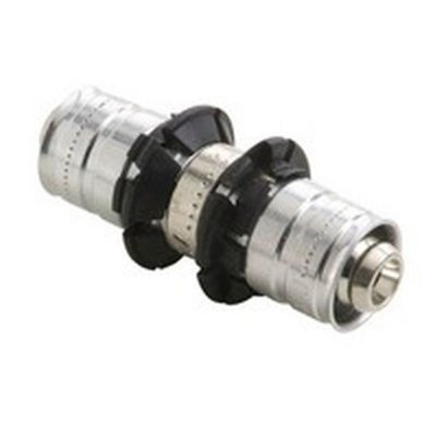 uponor-sok-1015154