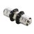 Uponor sok Ø14mm - MLC - 1015154