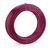 Rehau speed Ø10.1x1.1mm - Rol 240 meter - 11607001240