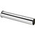 Viega muurbuis met flens - zonder rozet - 32x250mm - 101480