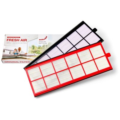 Zehnder-filterset-comfoairstandard-400100084