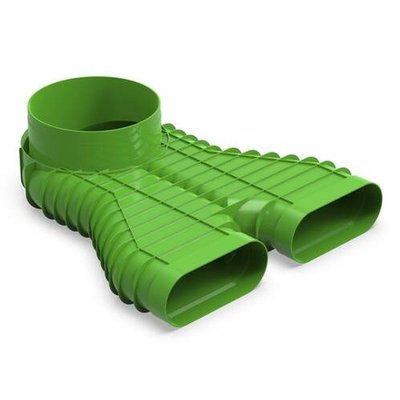 Duco-aansluitstuk-stijgleiding-0000-4566