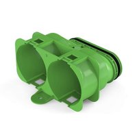 Duco-koppelstuk-0000-4685