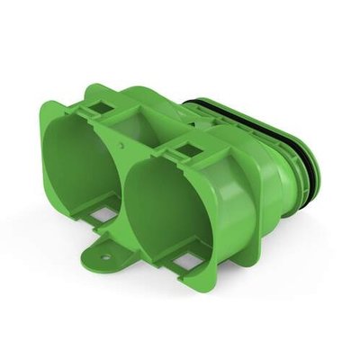 Duco-koppelstuk-0000-4685