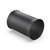 Duco koppelstuk Ø75mm - 0000-4677