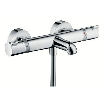 27535886_13114000_Hansgrohe_Hoofdafbeelding_01