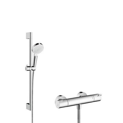 48503837_27812400_Hansgrohe_Hoofdafbeelding_01