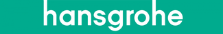 HansGrohe