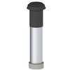 Duco DucoFlex universele dakdoorvoer Ø160/180 - 0000-4578 foto