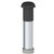 Duco DucoFlex universele dakdoorvoer Ø160/180 - 0000-4578