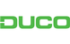 Duco