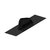 Duco DucoFlex universele dakdoorvoerpan Ø205mm - 0000-4579