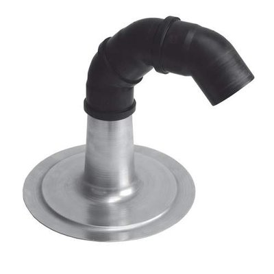 Anjo-dakdoorvoer-aluminium