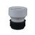 Wavin afvoerbeluchter Studor Maxi Ø75 t/m 110mm - 4247811001 