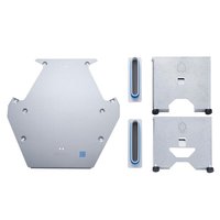orcon-vloermontageframe-optiair-22700084