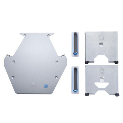 orcon-vloermontageframe-optiair-22700084
