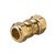 VSH sok Ø15x15mm - 0860301