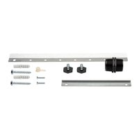 orcon-wandmontageframe-optiair