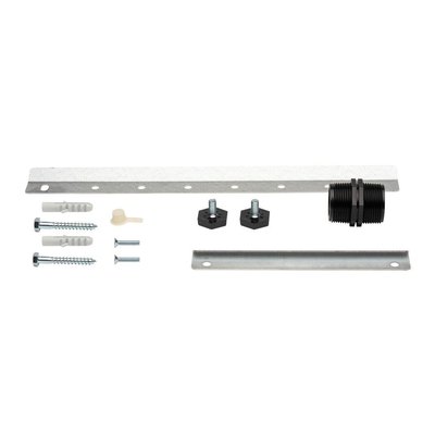 orcon-wandmontageframe-optiair