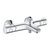Grohe badthermostaatkraan 800 - 150mm chroom - 34567000