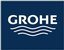 Grohe